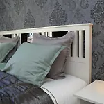 And Private House In Center Holiday home Lahti