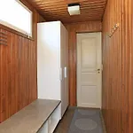 Holiday home And Private House In Center