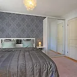 And Private House In Center Holiday home *