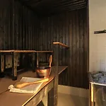 Holiday home And Private House In Center *