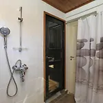 And Private House In Center Holiday home