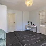 And Private House In Center Holiday home *