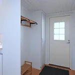 Holiday home And Private House In Center