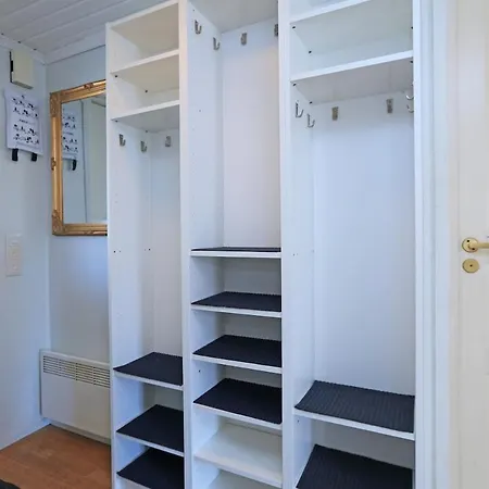 And Private House In Center * Lahtis