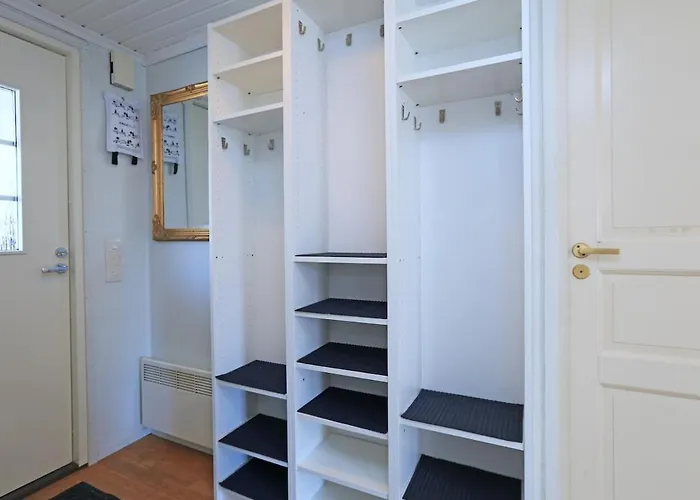 And Private House In Center * Lahti