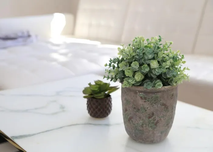 Ferienhaus And Private House In Center Lahti